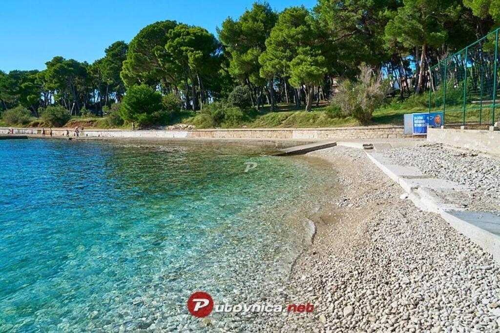 Happy Days * Pula