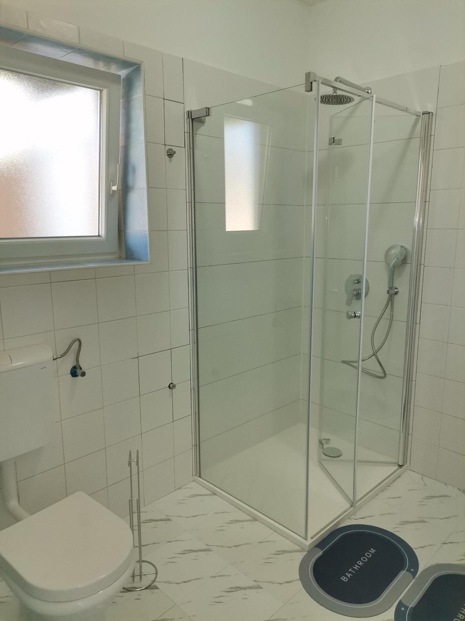 Happy Days Apartment Pula